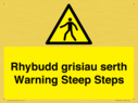 rhybudd-grisiau-serth--warning-steep-steps--bilingual-welsh--english~